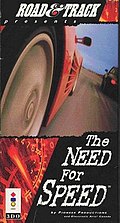nfs1