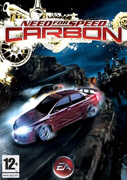 nfs10
