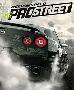 nfs11