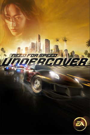 nfs12