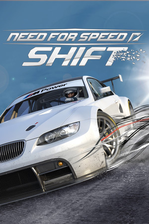 nfs13