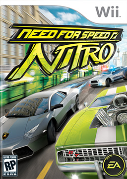 nfs14