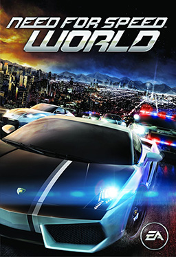 nfs15