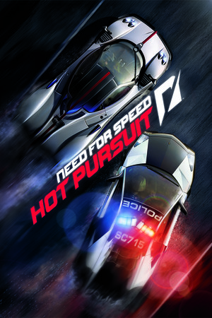 nfs16