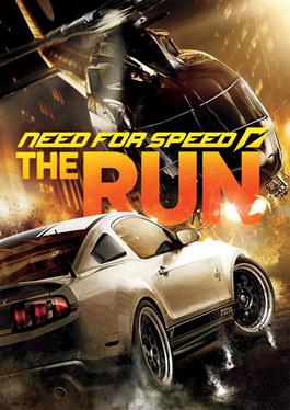 nfs17