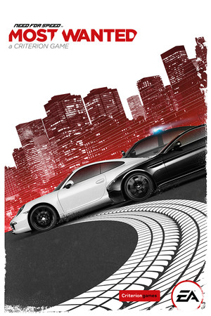 nfs18