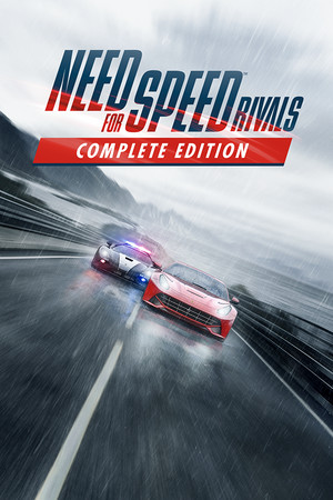 nfs19