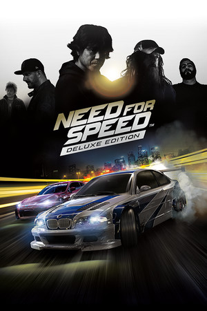 nfs20