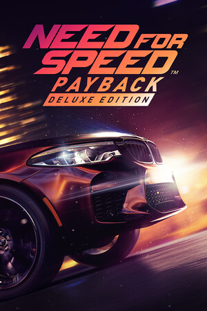 nfs21