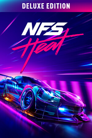 nfs22