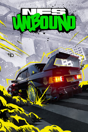 nfs23