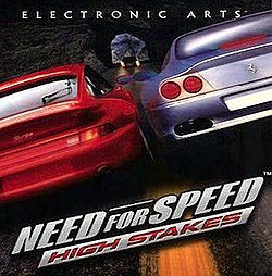 nfs4