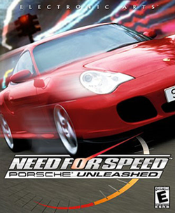 nfs5