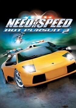 nfs6