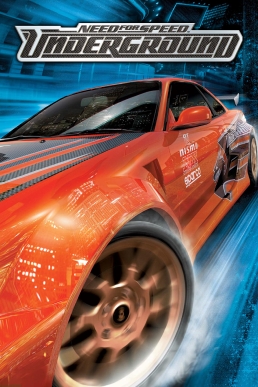 nfs7