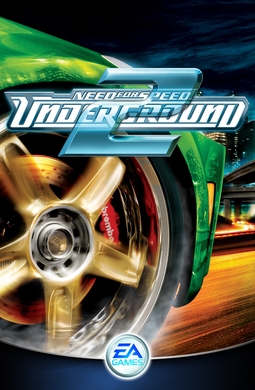 nfs8
