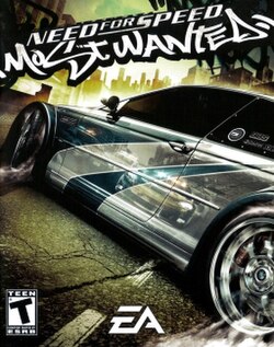 nfs9